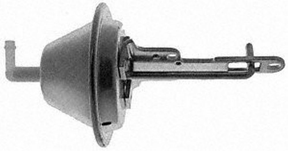 Standard VC34 Vacuum Control Valve - For Automotive HVAC Systems