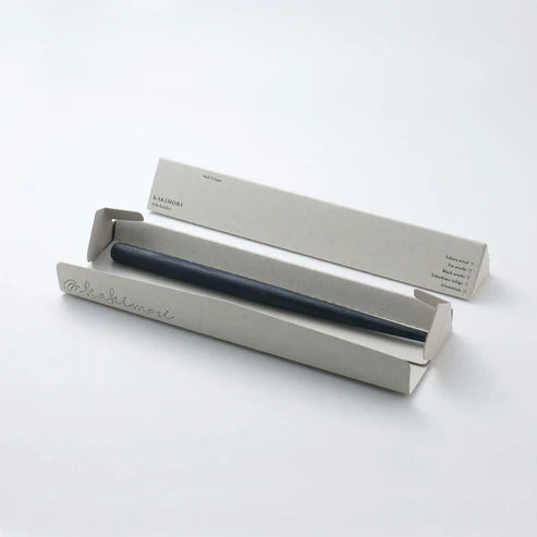 Premium Kakimori Fountain Pen Nib Holder - Ergonomic Design for Calligraphy & Handwriting - Perfect for Artists, Writers & Stationery Enthusiasts