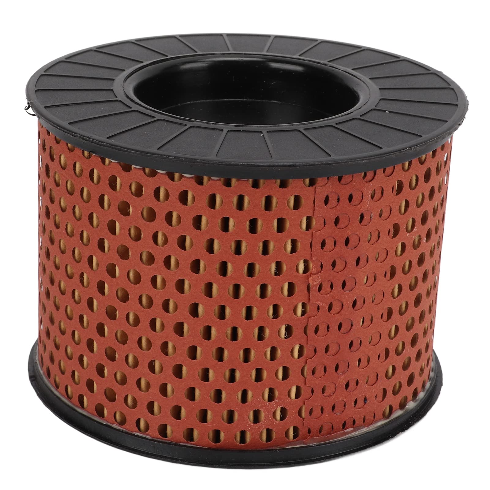 50426000 Universal Air Purifier Filter Replacement - Compatible with Engines, Engineering Vehicles, Automobiles & Trucks - High Performance Air Filter Element for Auto Parts & Accessories - Perfect for Off-Road, Construction & Fleet Maintenance