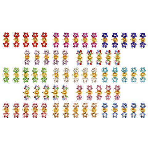 Gold-13Colors