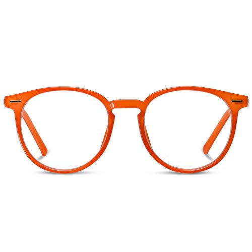 5216 Orange
