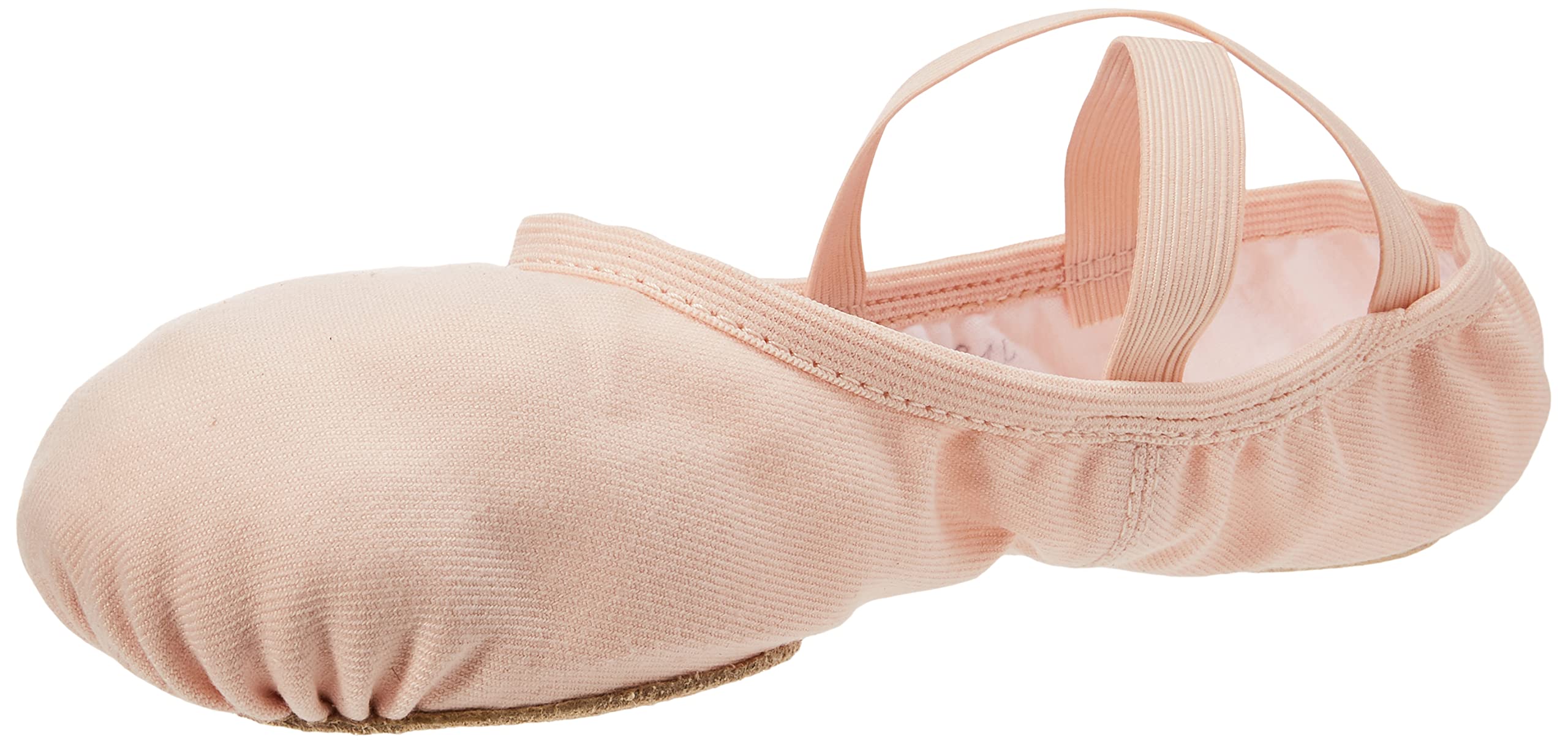 Bloch Performa Dance Shoes for Girls - Ballet & Jazz Dance Shoes for Kids - Perfect for Dance Classes, Recitals & Performances