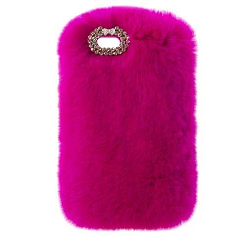 fur Rose