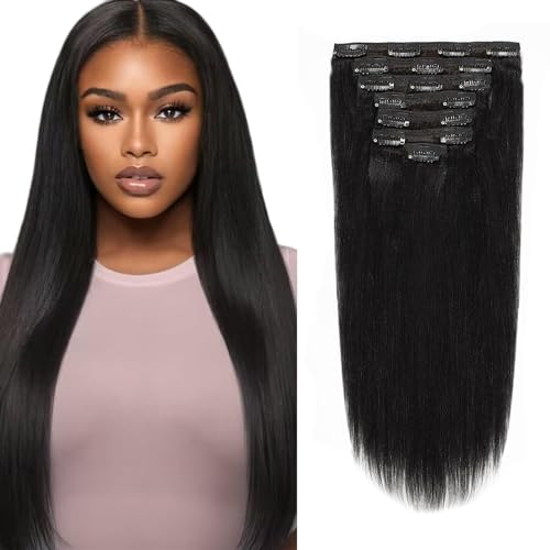 Yaki Straight #1