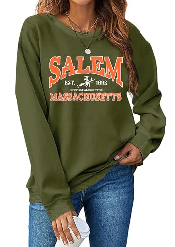 Salem-green1