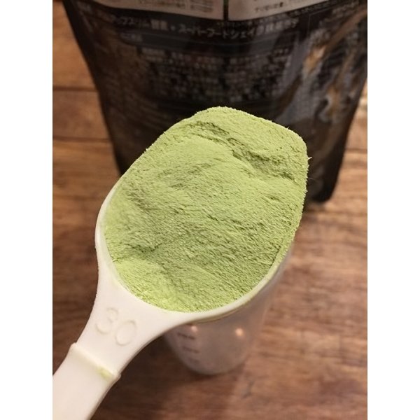 Asahi Slim Up Slim Meal Replacement Shakes - Matcha Latte Flavor 315g | Low Calorie Protein Shake for Weight Loss & Diet | Perfect for Breakfast, Post-Workout or On-the-Go Nutrition