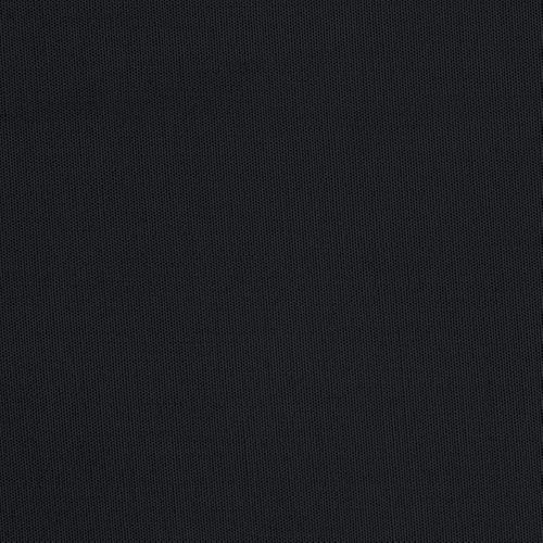 02 - Black