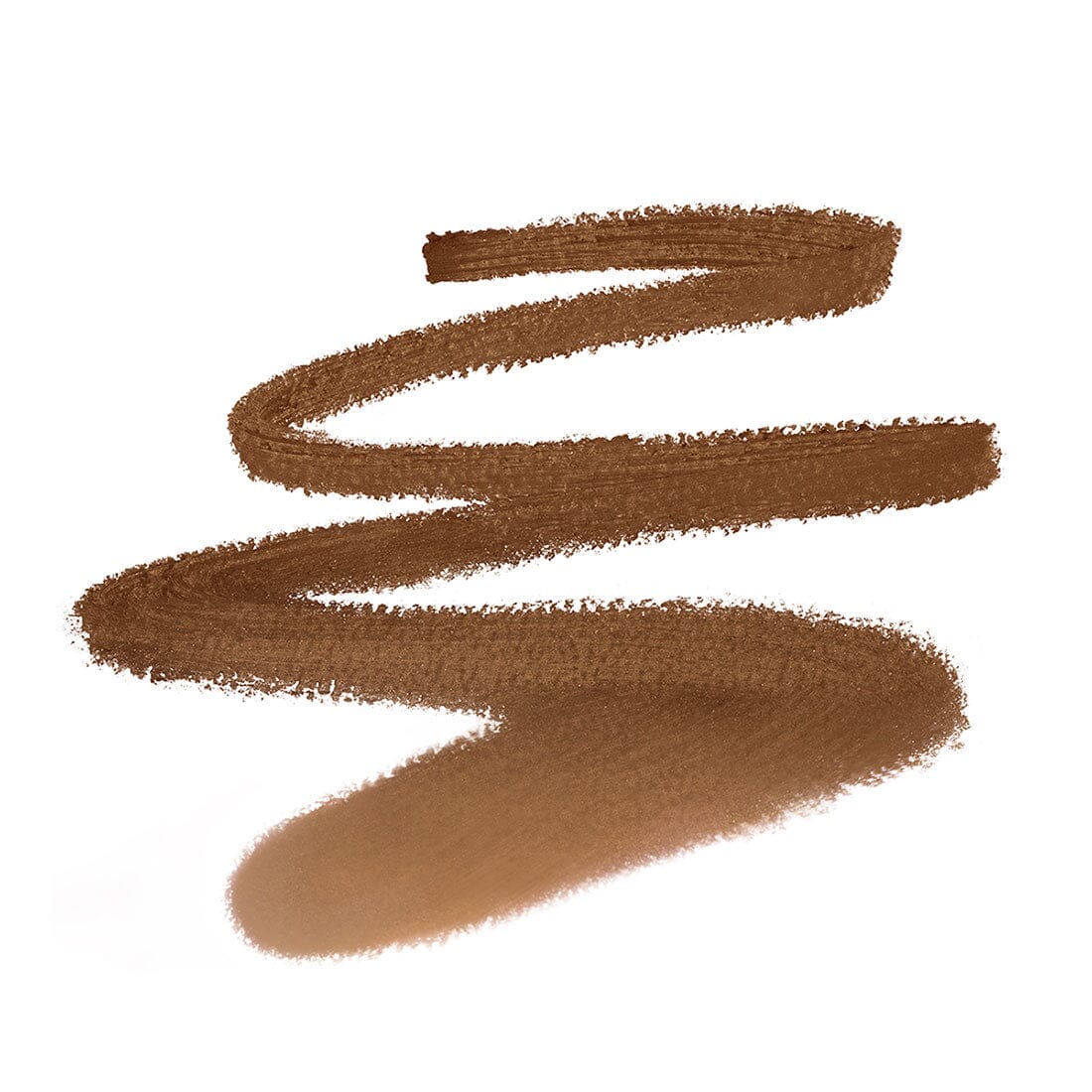 Revlon ColorStay Multi Liner Lip Liner - Long Lasting, Smudge Proof - Shade 
