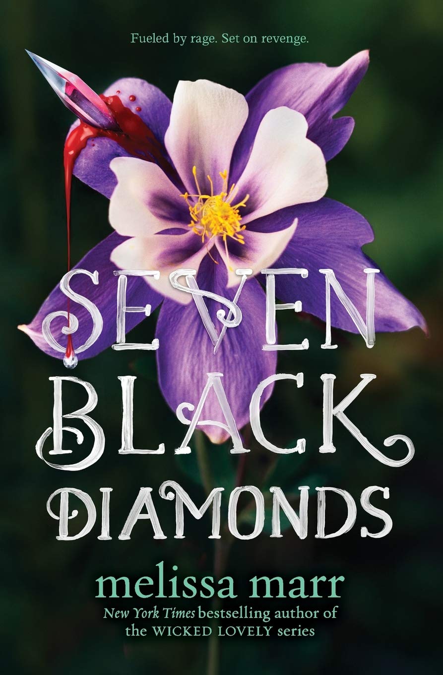 Seven Black Diamonds - Premium Black Diamond Jewelry for Women | Elegant Necklace, Earrings & Bracelet Set | Perfect for Weddings, Anniversaries & Special Occasions