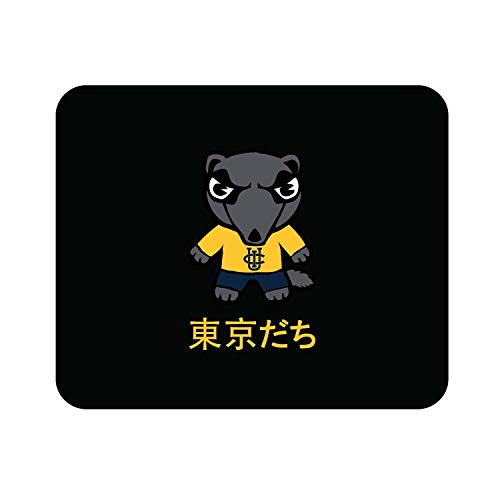 Tokyodachi Classic A
