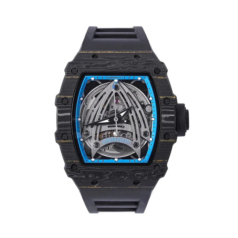 men watches 5