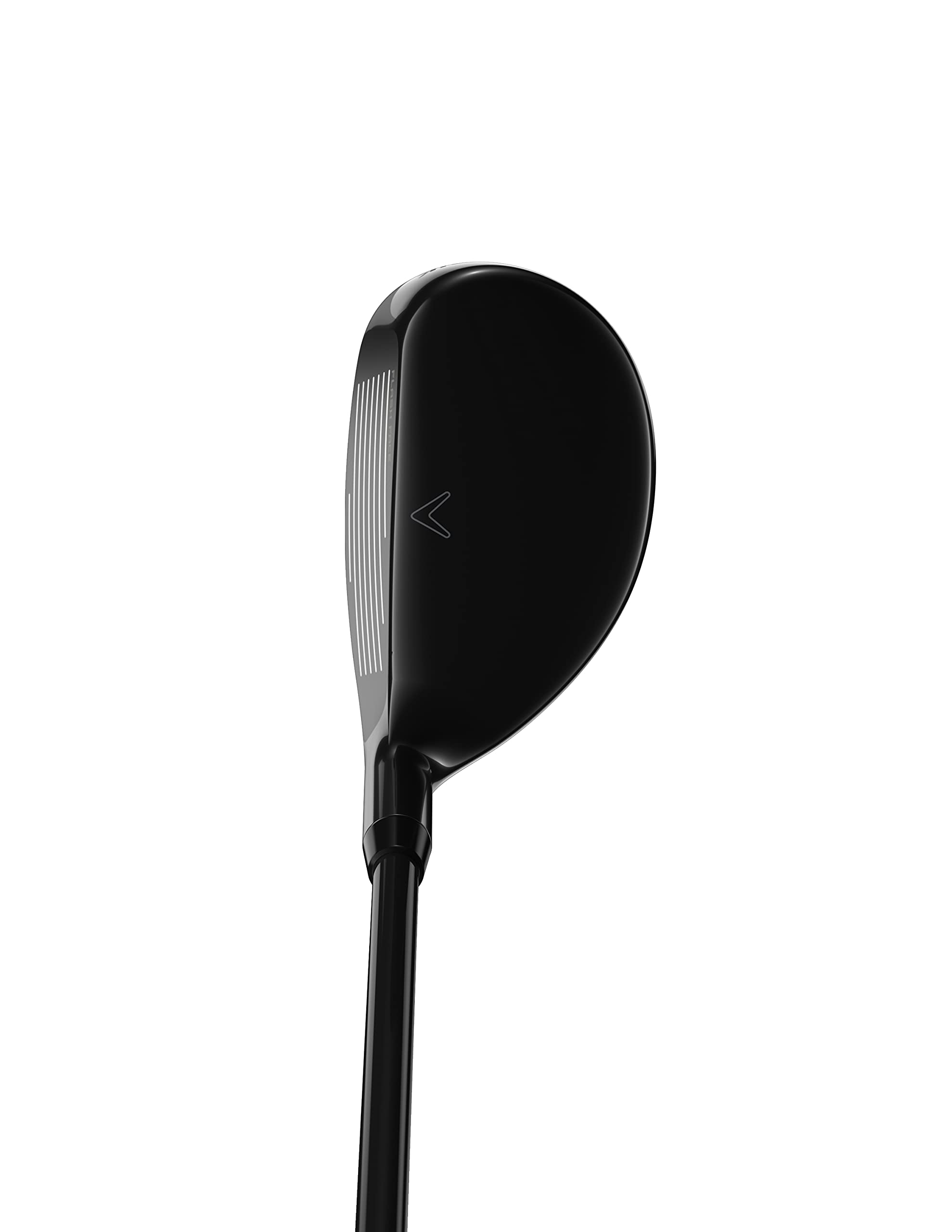 Callaway Golf Mavrik 22 Hybrid Club - High Performance Golf Hybrid for Men & Women | Perfect for Fairway Shots & Long Approaches | Improve Your Golf Game Today