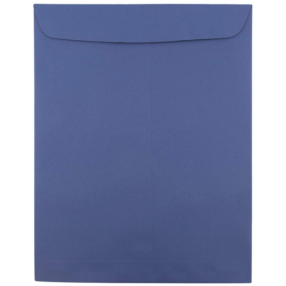Premium JAM PAPER 10