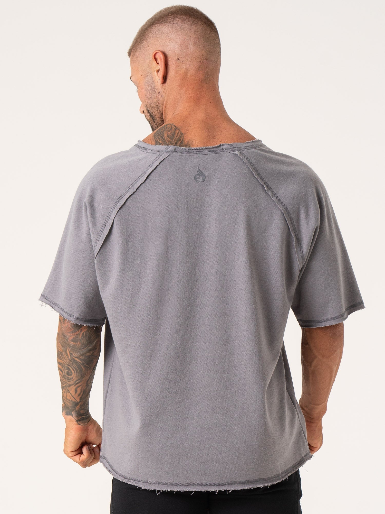 Force Rag Top Charcoal - Premium Convertible Top for Classic Cars | Perfect for Restoration Projects & Car Shows