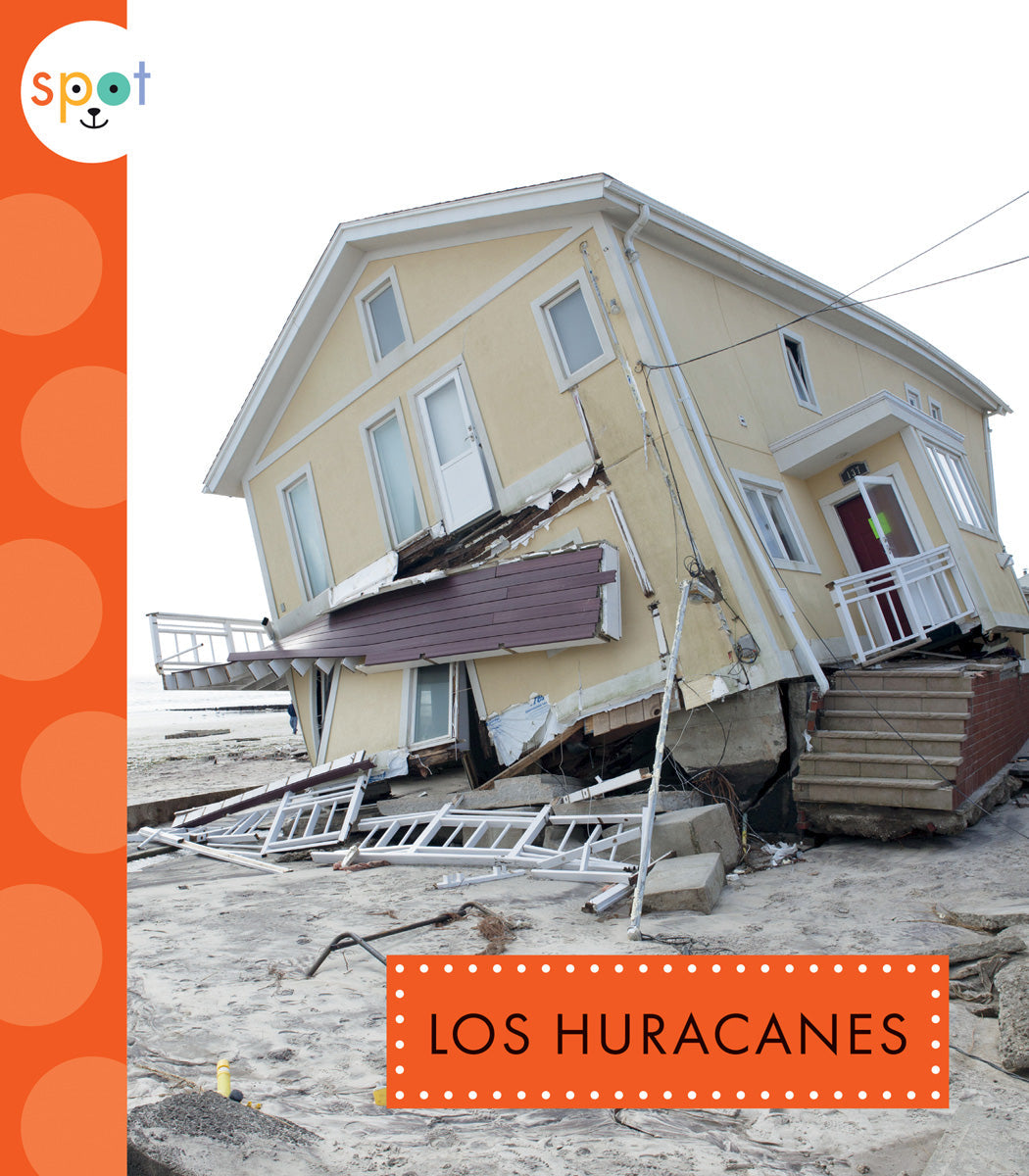 Hurricanes - Natural Disaster Preparedness & Safety Supplies for Emergency Kits | Home, Office & Survival Use