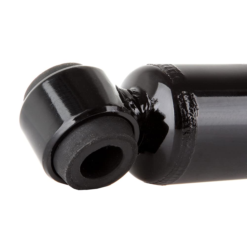 ROADFAR Set of 4 Front & Rear Shock Absorbers for 1995-2002 Toyota Tacoma - Heavy Duty Suspension Struts for Off-Roading, Towing & Smooth Ride