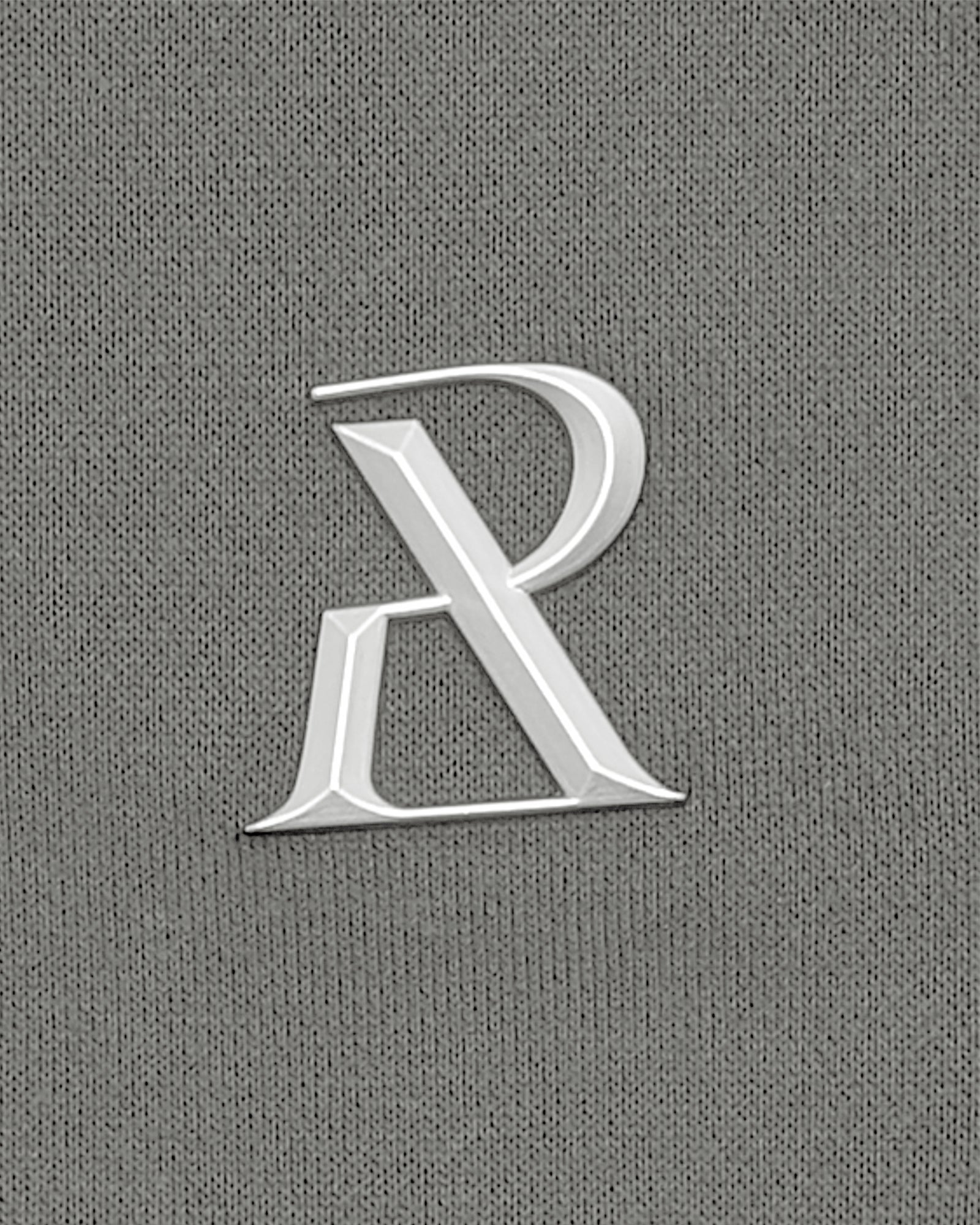 SSS Realism Radiant Sweatpants for Women - Cool Grey | Soft & Comfortable Joggers for Yoga, Running & Lounge Wear