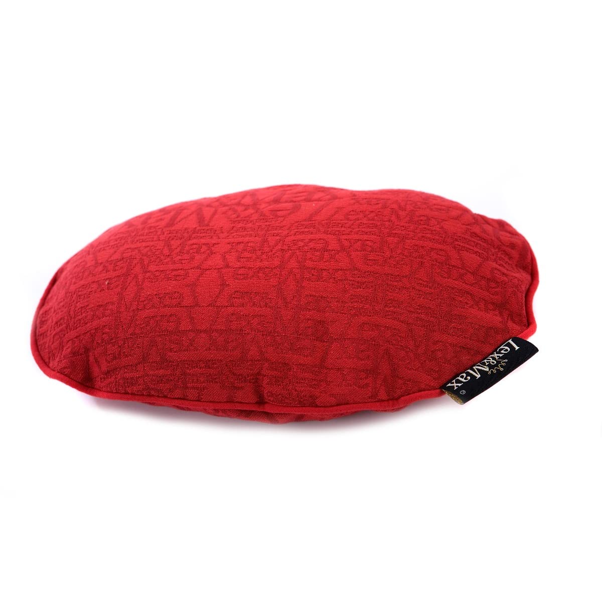 Lex & Max Oval Chic 60