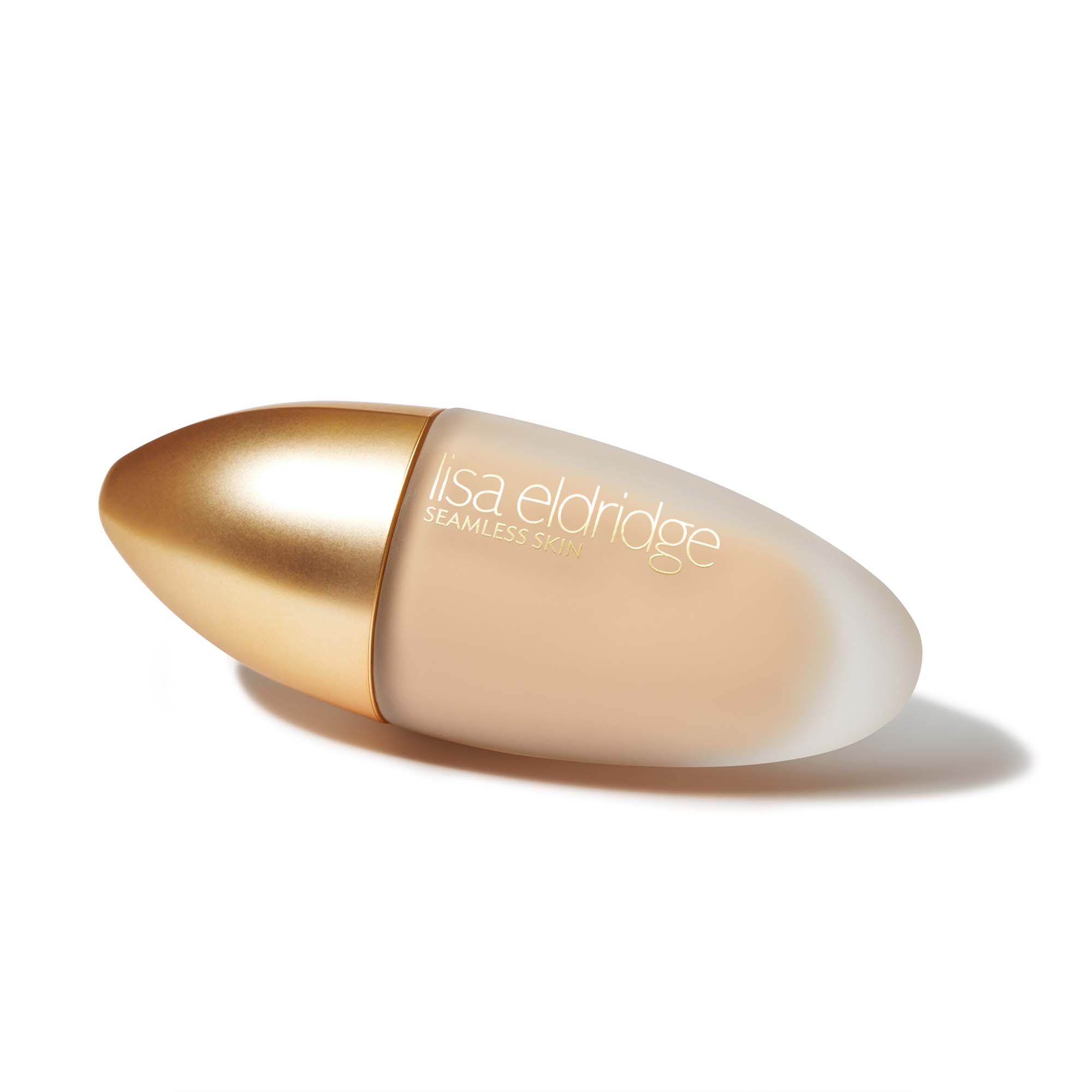 Best Liquid Foundation Shade No.10 - Long Lasting Full Coverage Makeup for Flawless Skin | Perfect for Daily Wear & Special Occasions