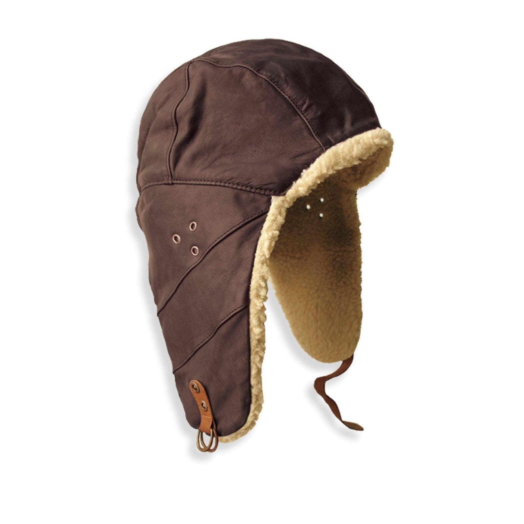 KAKADU Traders Flying Doctor Hat - Australian Outback Bush Hat with Wide Brim for Sun Protection - Perfect for Hiking, Camping, and Outdoor Adventures
