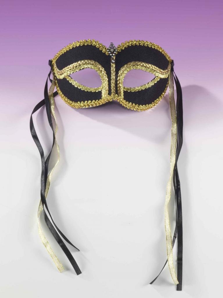 Forum Novelties Unisex Adult Party Supplies - Costume Accessories & Decorations for Halloween, Birthday Celebrations & Themed Events