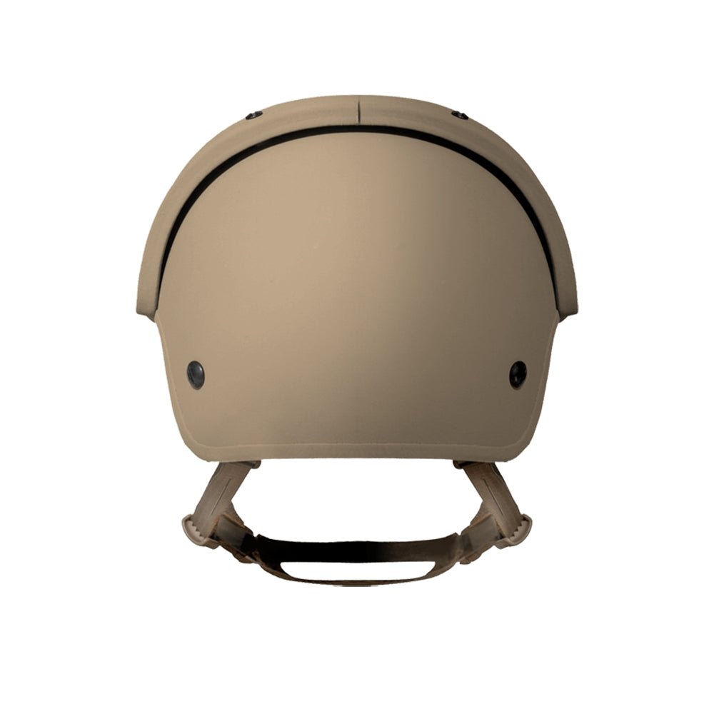 Crye Precision AirFrame Helmet - 3 Hole Tactical Military Helmet | Made in USA | for Airsoft, Paintball & Outdoor Adventure