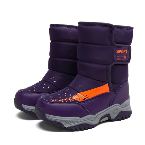 Purple 3