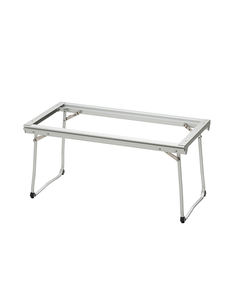 Refurbished Entry-Level IGT Poker Table - Perfect for Home Games, Casino Nights & Poker Tournaments