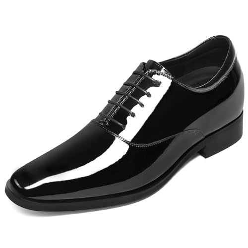 Black-k6532b-1