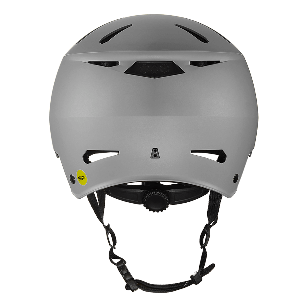 Hendrix MIPS Bike Helmet for Adults - Lightweight & Ventilated Cycling Helmet for Men & Women - Certified Safety for Road, Mountain & Commuter Biking - Perfect for Urban Cycling & Outdoor Adventures
