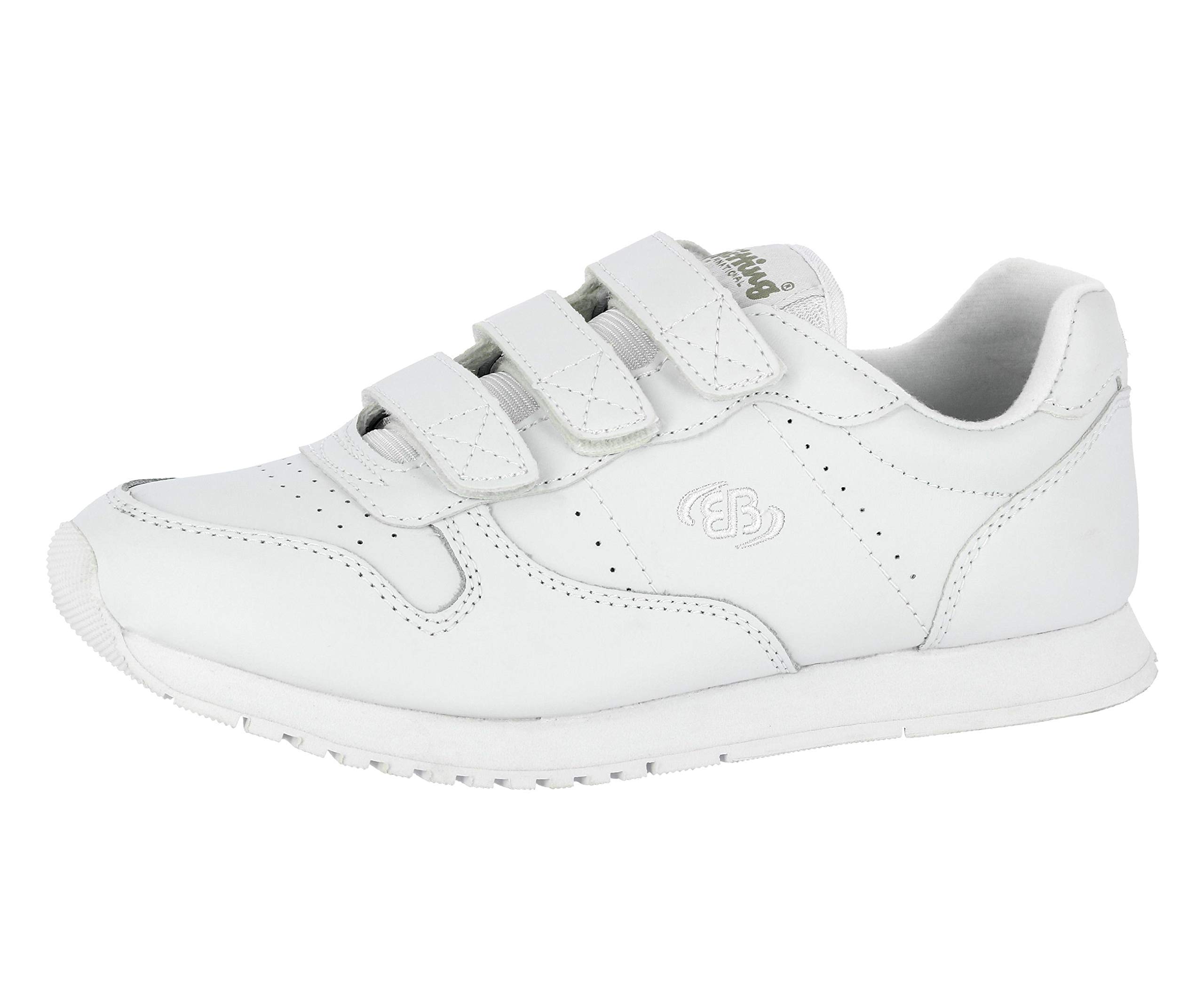 Best Women's Tennis Shoes for Fitness & Sports - Lightweight Running Sneakers for Women - Perfect for Gym Workouts, Jogging & Court Sports