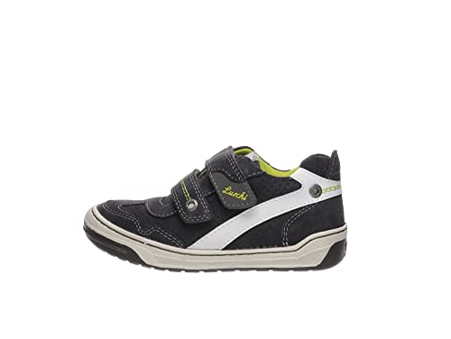 Multicolour (Charcoal White 25 25)