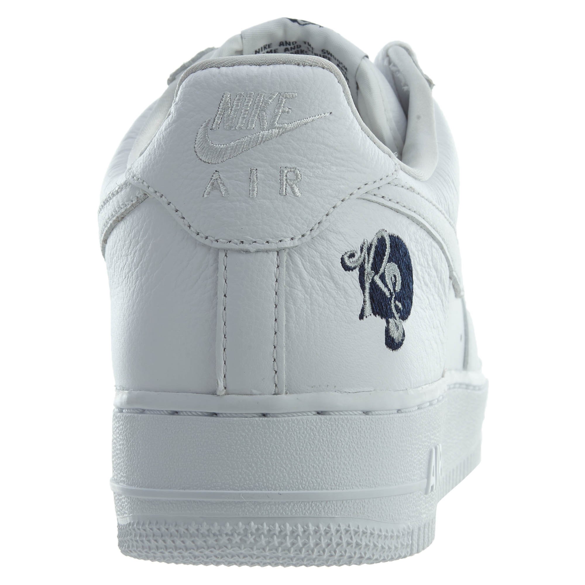 Nike Basketball Shoes for Men - High Performance Sneakers for Indoor & Outdoor Court Play - Perfect for Training, Games, and Casual Wear