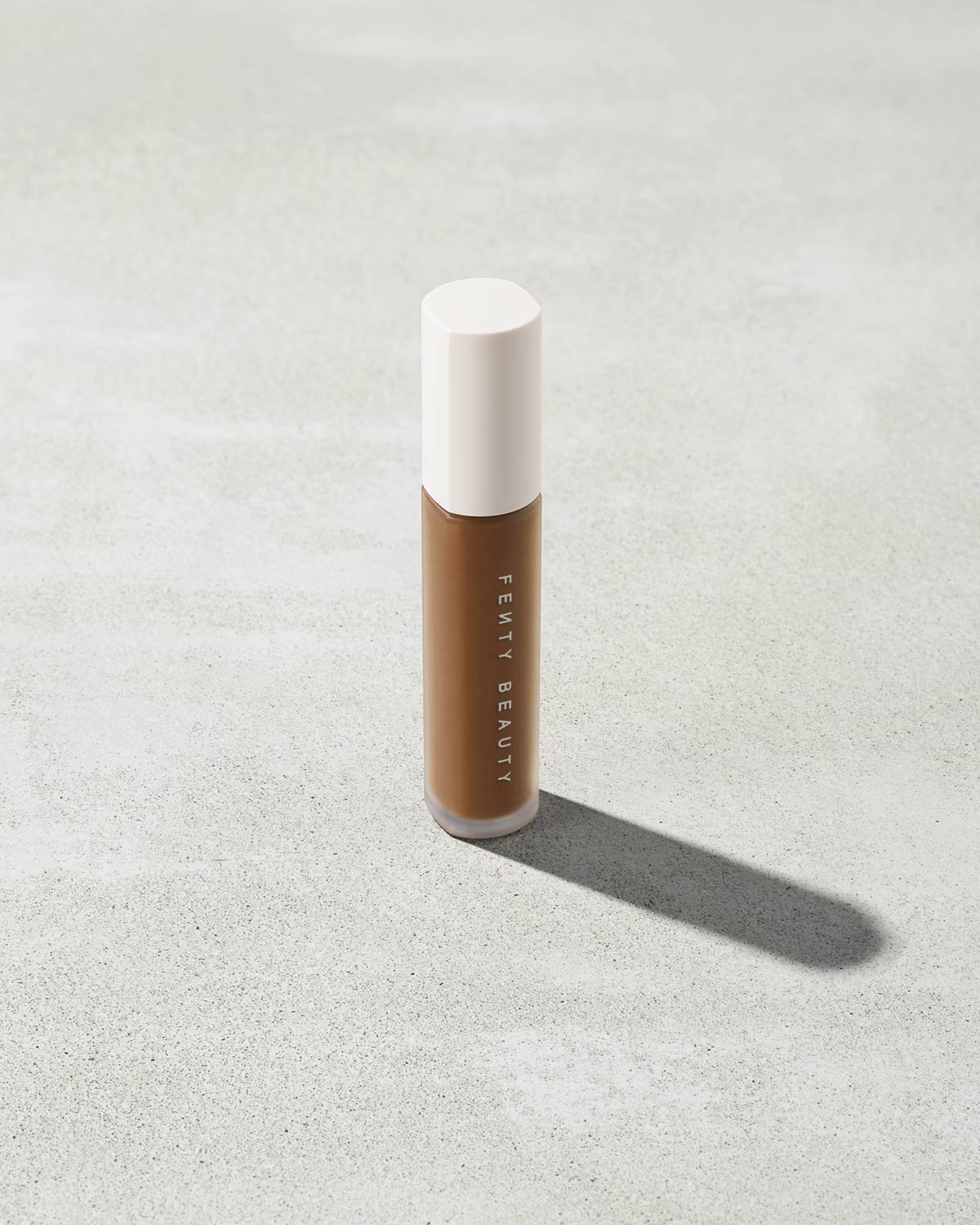 Pro Filt'r Instant Retouch Concealer #440 - Full Coverage Liquid Makeup for Dark Circles & Blemishes - Perfect for Everyday Wear & Special Occasions