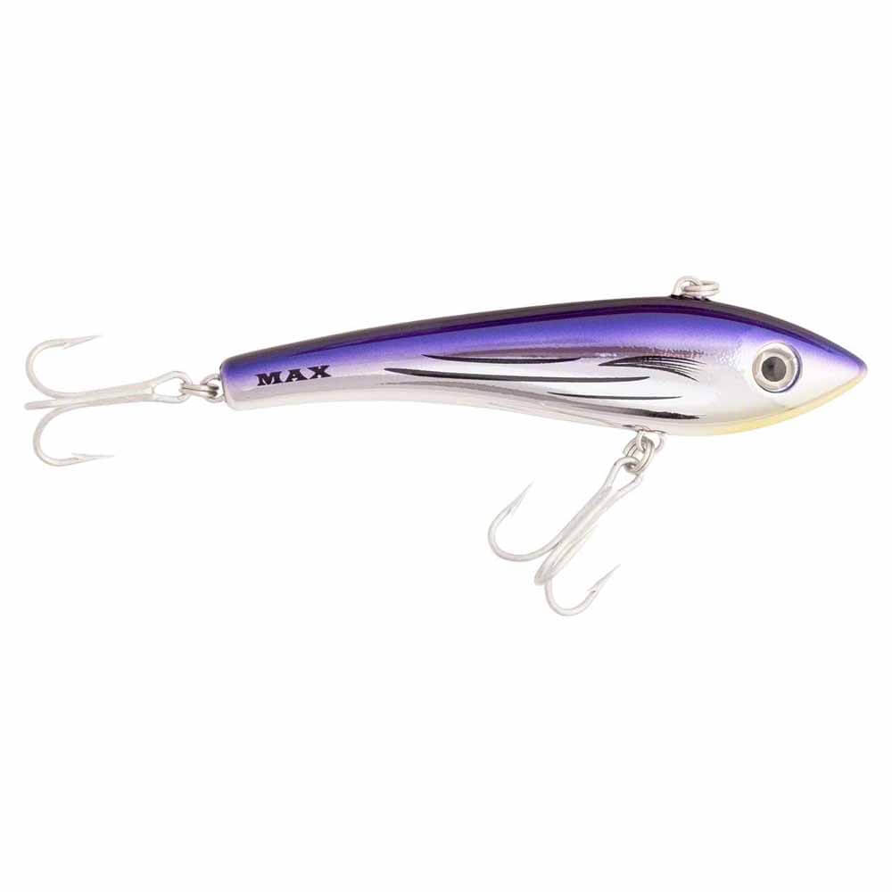 BAITFISH