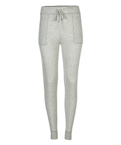 Sage Jogger