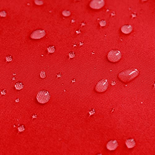 Firm-red