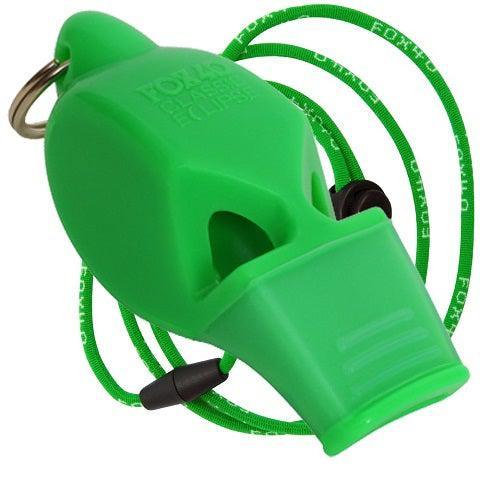 0608 Green