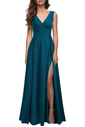 Teal Color