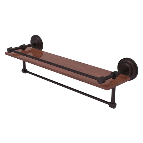 Antique Bronze