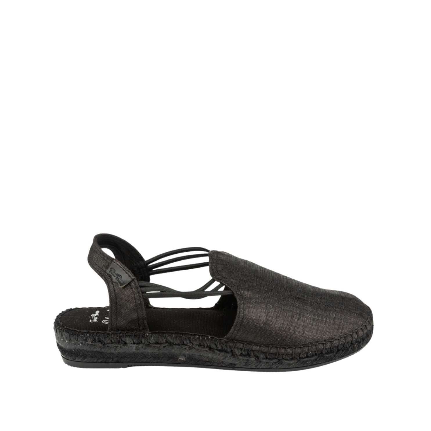 Black(Negre)