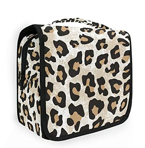 Leopard 11
