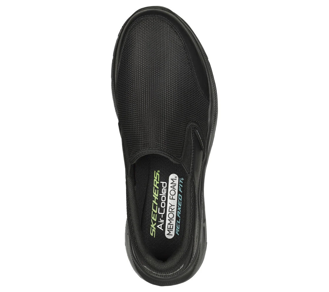 Men's Equalizer Running Shoes - Lightweight & Durable for Long-Distance Training - Perfect for Marathon, Jogging, and Gym Workouts