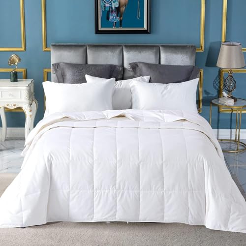 White-extra Lightweight