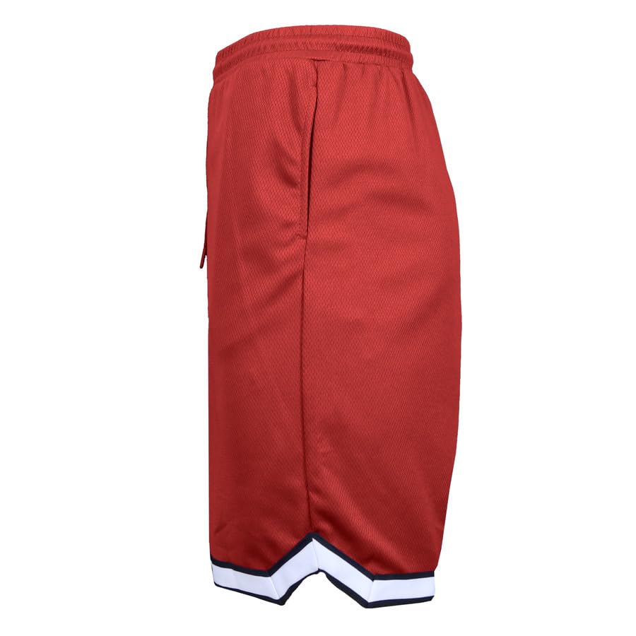 Red (Classic)