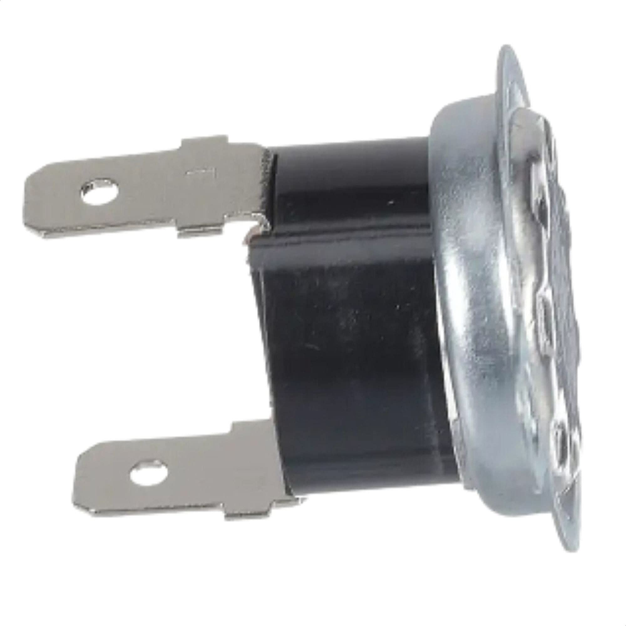LG Electronics 6930W1A003J High Limit Thermostat for Microwave Ovens - Replacement Part for LG Microwave Repair | Perfect for Home Kitchen Appliances Maintenance