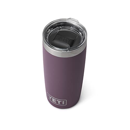 Nordic Purple