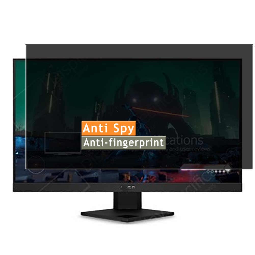 HP Omen 25i 24.5