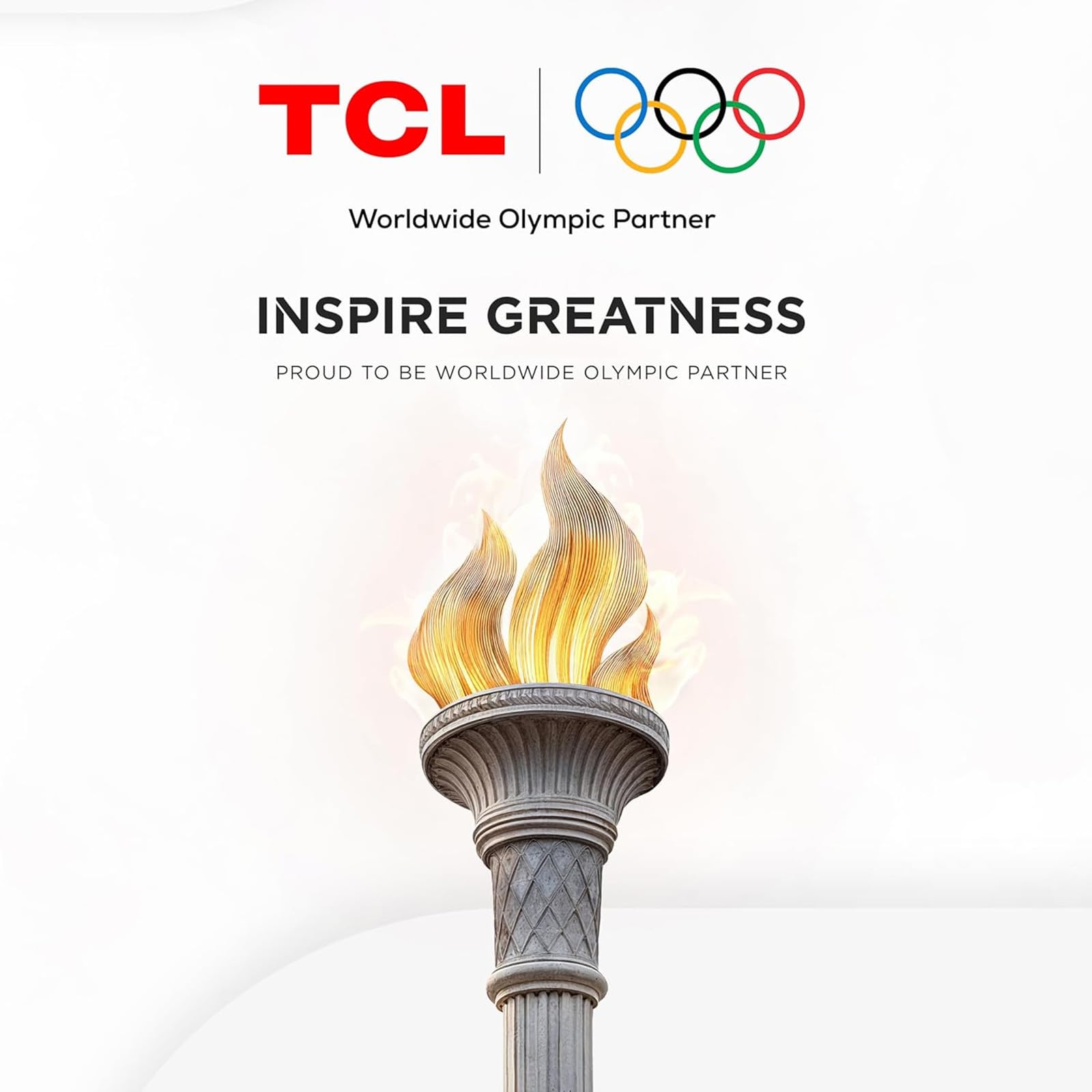 TCL 52