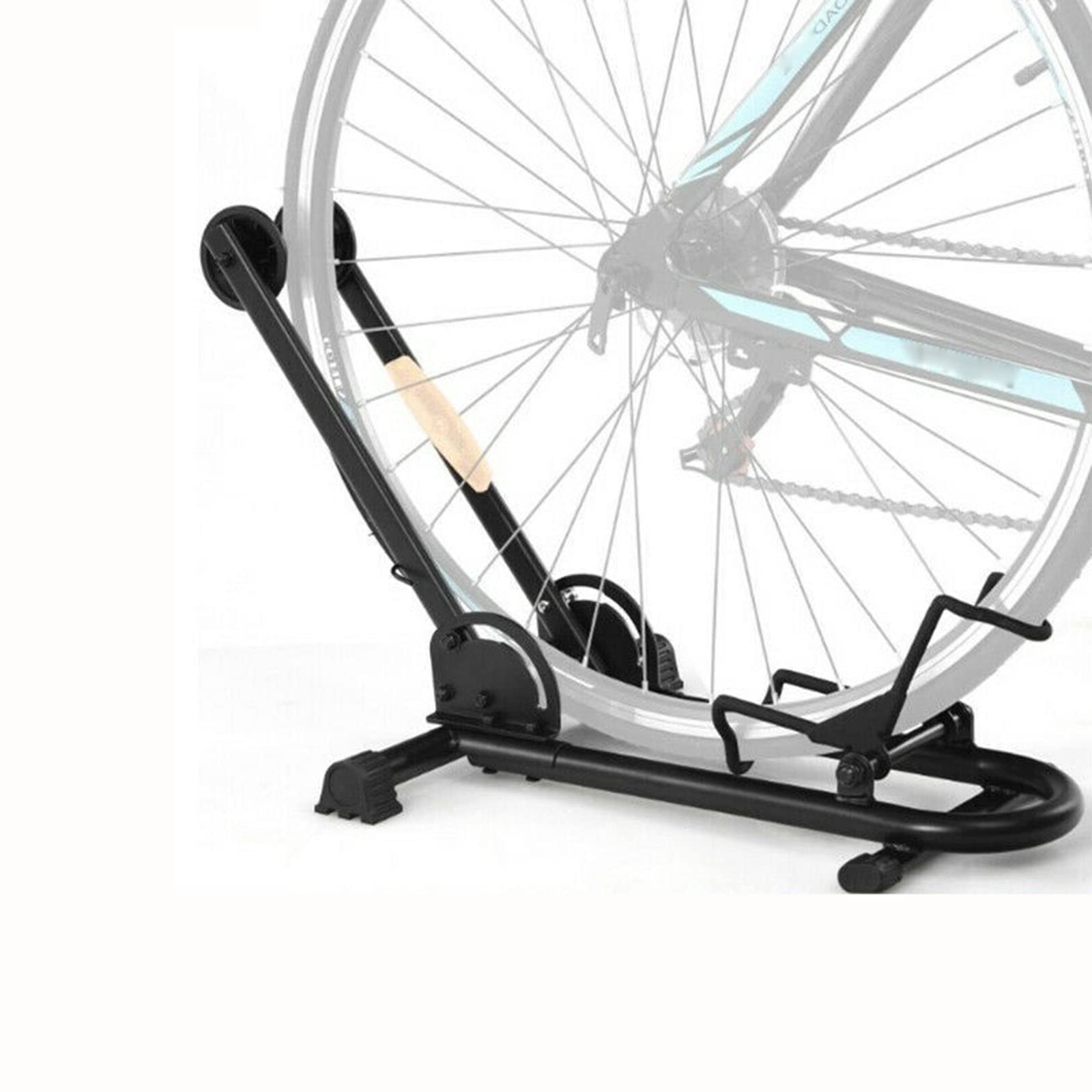 Portable Bike Stand for 20